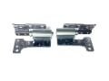 Lenovo Orijinal Legion 5-15ARH05 82B5 Notebook L+R Sağ Sol Hinge Menteşe Takımı
