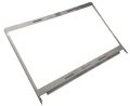 Orijinal Lenovo ideapad S400T Ekran Ön Çerçeve Bezel AP0SB000D10
