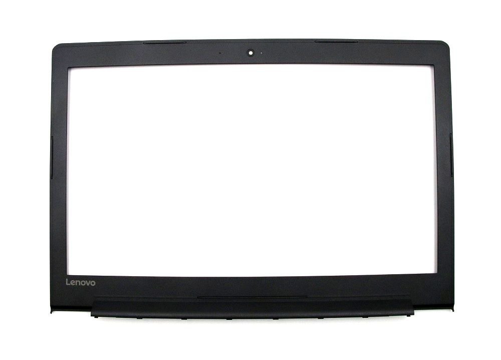 Lenovo Orijinal ideapad 510 510-15IKB 80SV Notebook Lcd Ekran Ön Çerçeve Bezel