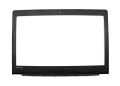 Lenovo Orijinal ideapad 510 510-15IKB 80SV Notebook Lcd Ekran Ön Çerçeve Bezel