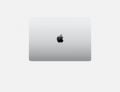 Apple MacBook Pro A2485 M1 Pro 16GB 1TB SSD 16'' QHD+ MK1F3TU/A Laptop PC
