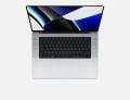 Apple MacBook Pro A2485 M1 Pro 16GB 1TB SSD 16'' QHD+ MK1F3TU/A Laptop PC
