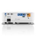BENQ MS550 3600AL 800x600 SVGA PROJEKSİYON
