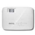 BENQ MS550 3600AL 800x600 SVGA PROJEKSİYON