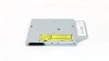 Orijinal Lenovo ideapad B50-70 20384 80EU B50-80 80EW 80LT DVD CD Sürücü Rom