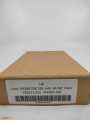 İkinci El HP 759208-B21 300GB 15K 12G 2.5'' SC SAS HARD DRIVE 759546-001