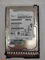 İkinci El HP 759208-B21 300GB 15K 12G 2.5'' SC SAS HARD DRIVE 759546-001