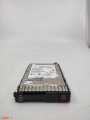 İkinci El HP 759208-B21 300GB 15K 12G 2.5'' SC SAS HARD DRIVE 759546-001