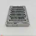 İkinci El Sun HDD 72GB 10K 3G SAS 2.5'' W/T5440 TRAY 540-6611-02 390-0323