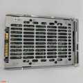 İkinci El Sun HDD 72GB 10K 3G SAS 2.5'' W/T5440 TRAY 540-6611-02 390-0323