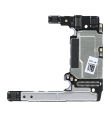 Huawei Mate 20 Pro LYA-L09 LYA-L29 Telefon Yedek DOT Alt Kartı Board 02352ENS