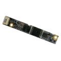 HP Pavilion DV6000 DV6700 Kamera Webcam AT005746025