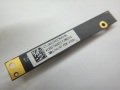HP Pavilion DV6000 DV6700 Kamera Webcam AT005746025