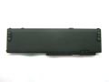 Orijinal Lenovo ThinkPad 2748 2749 6476 6477 6478 Notebook Batarya Laptop Pil