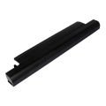 Orjinal Lenovo U450P 57Y6309 Notebook Batarya Pil (L09S6D21)