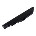 Orjinal Lenovo U450P 57Y6309 Notebook Batarya Pil (L09S6D21)