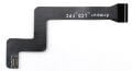Lenovo Orijinal 3N 80U1 5C10M13898 Tablet Lvds Flex Kablo