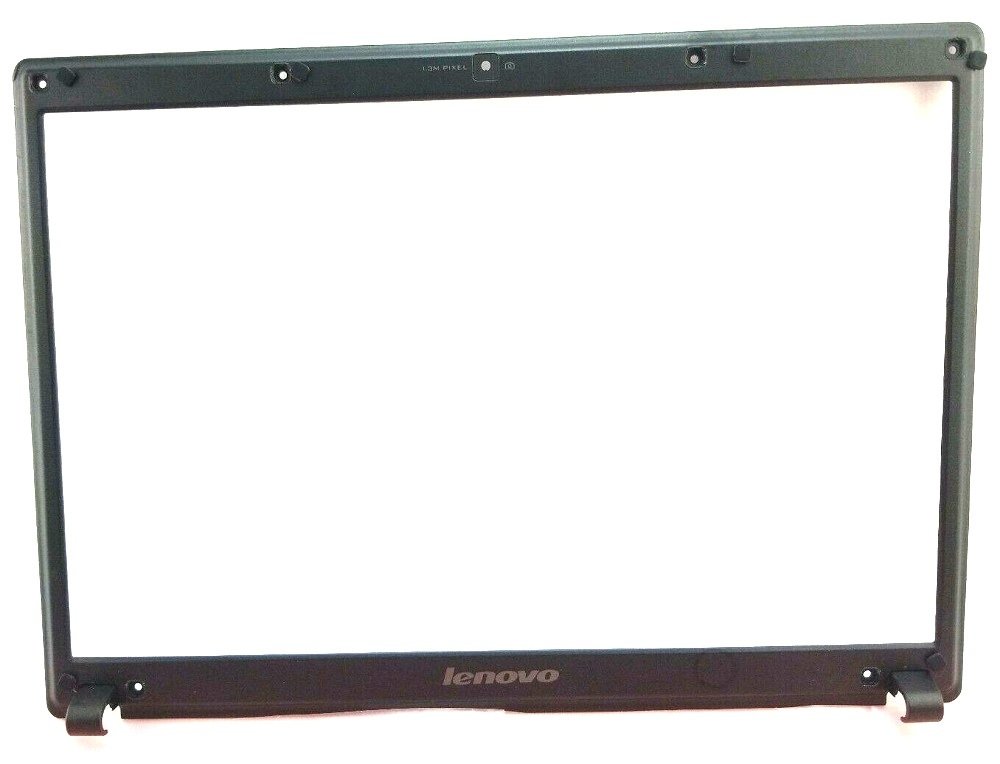 Orijinal Lenovo Thinkpad N500 Ekran Ön Çerçeve Bezel AP067000100