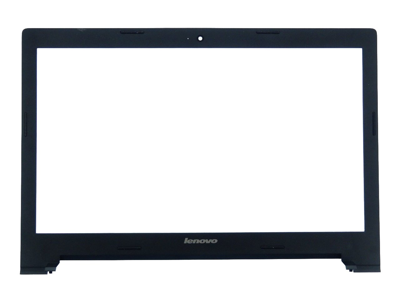 Lenovo Orijinal ideapad G505S 20255 80AM Notebook Ekran Ön Çerçeve Bezel