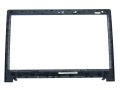 Lenovo Orijinal ideapad G505S 20255 80AM Notebook Ekran Ön Çerçeve Bezel