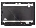 Lenovo Orijinal ideapad 310 Touch-15IKB 80TW Notebook Ekran Arka Kasası Lcd Cover