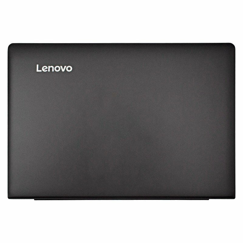 Lenovo Orijinal ideapad 310 Touch-15IKB 80TW Notebook Ekran Arka Kasası Lcd Cover