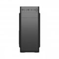 FSP CMT160 350W ATX KASA