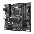 GIGABYTE B760M-DS3H-DDR4 3200Mhz(OC) M.2 ATX 1700p