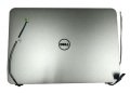 Orijinal Dell XPS 14 L421X 14'' HD+ Dokunmatik Lcd Ekran Panel Kit HW14HDP101-02