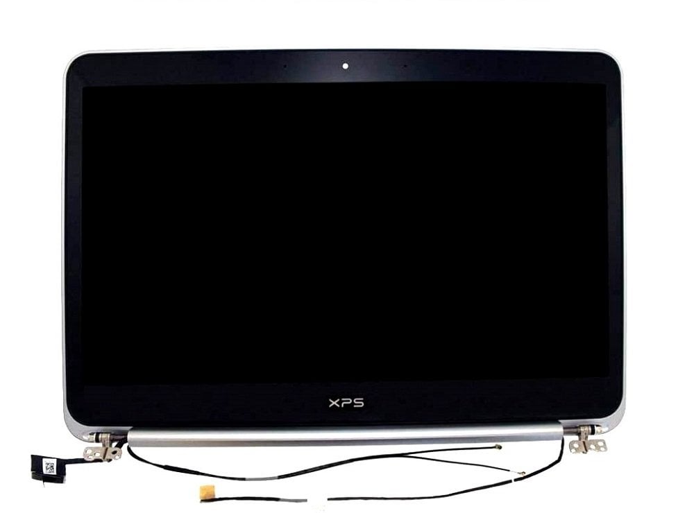 Orijinal Dell XPS 14 L421X 14'' HD+ Dokunmatik Lcd Ekran Panel Kit HW14HDP101-02