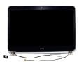 Orijinal Dell XPS 14 L421X 14'' HD+ Dokunmatik Lcd Ekran Panel Kit HW14HDP101-02