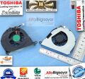 TOSHIBA Satellite L750 L750D  L755 L755D  FAN Cooling  Part No: AB8005HX-GB3  Laptop Fan