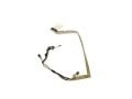 Toshiba Satellite S50-A P55T-A Ekran Data Flex Kablosu 1414-08D1000