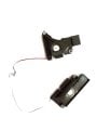 Toshiba Satellite L50 L50-A L50D-A L50T-A Hoparlör Takımı Speaker Kit V000310590