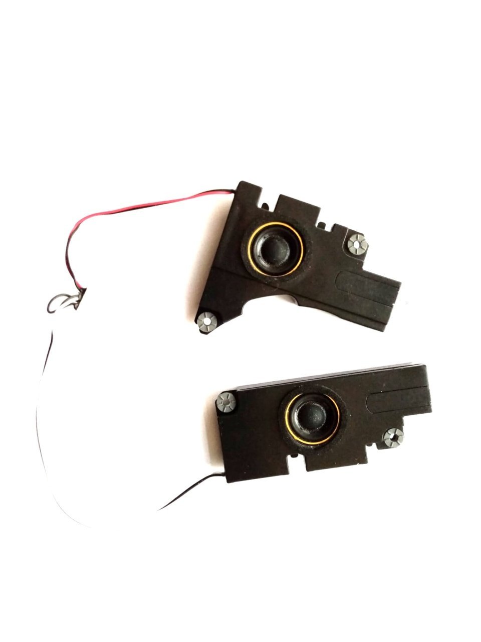 Toshiba Satellite L50 L50-A L50D-A L50T-A Hoparlör Takımı Speaker Kit V000310590