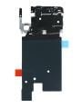 Huawei P20 EML-L09 EML-L29 Telefon Anakart Wifi Anten Modül Bracket 02351WKM