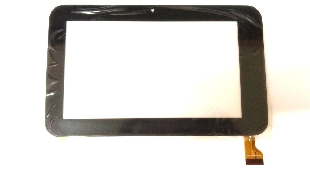 Exper E7HAN 7'' Tablet Dokunmatik Ekran TYF-1091-070D