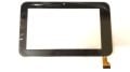 Exper E7HAN 7'' Tablet Dokunmatik Ekran TYF-1091-070D