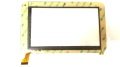 Exper E7HAN 7'' Tablet Dokunmatik Ekran TYF-1091-070D