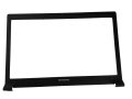 Orijinal Lenovo ideapad M5400 Ekran Ön Çerçeve Bezel 38BM6LBLV00