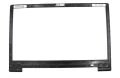 Lenovo Orijinal V330-15IKB 81AX Notebook Lcd Ekran Ön Çerçeve Bezel 460.0DB05.0016