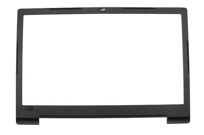 Lenovo Orijinal V330-15IKB 81AX Notebook Lcd Ekran Ön Çerçeve Bezel 460.0DB05.0016
