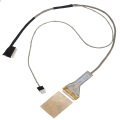 Toshiba Satellite L630 L635 L735 L735 L730 Ekran Data Flex Kablosu 6017B0268701