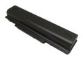 Gateway NV58 NV59 TC7 Serisi Notebook Batarya Pil