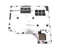 Lenovo Orijinal G560 G565 G565E 20042 20071 Ram Servis Kapağı Alt Kapak AP0BP000A00