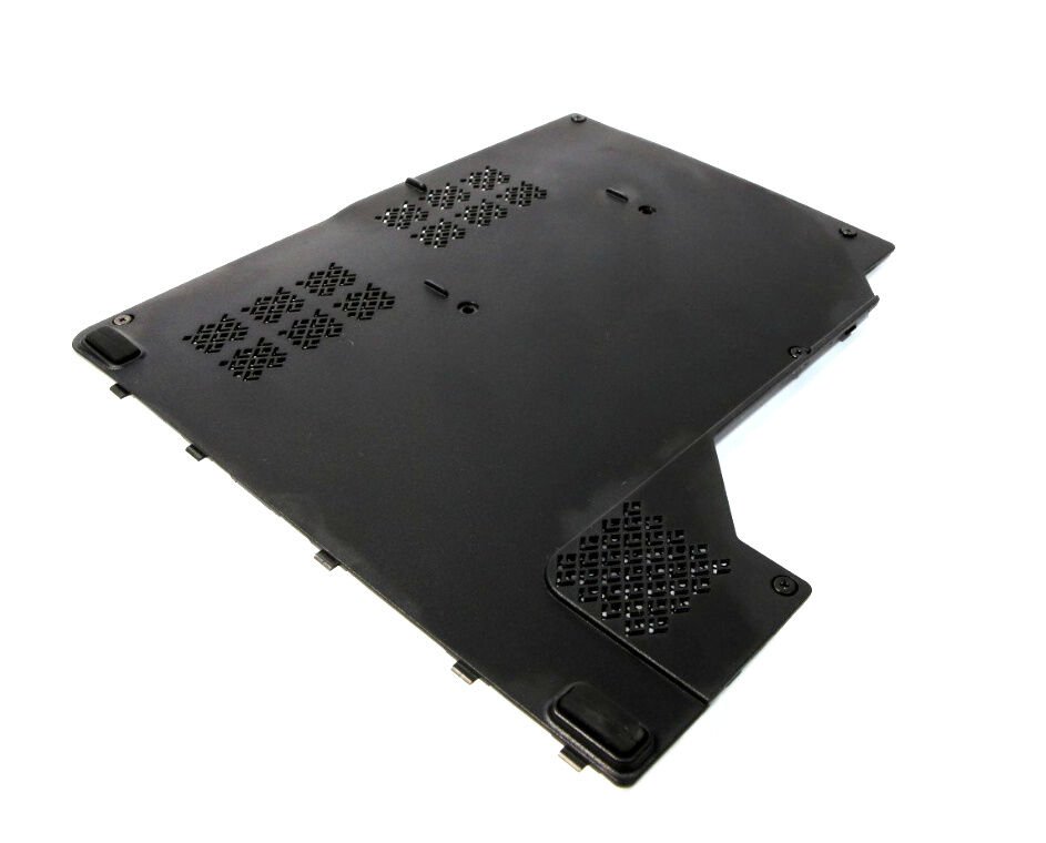 Lenovo Orijinal G560 G565 G565E 20042 20071 Ram Servis Kapağı Alt Kapak AP0BP000A00