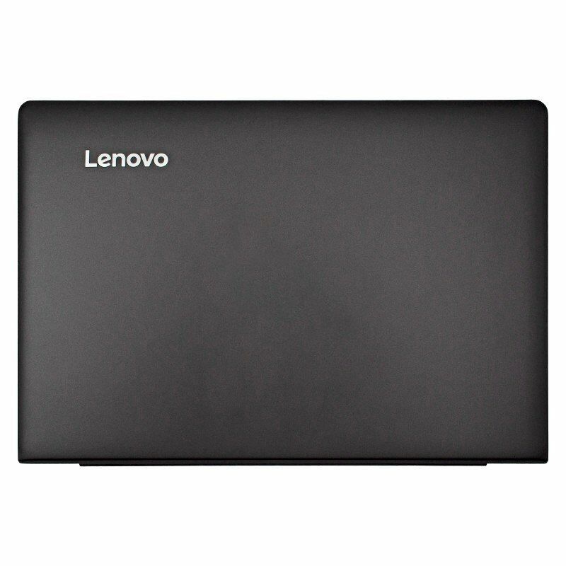 Lenovo Orijinal ideapad 310 310-15IKB 80TV 80VA Notebook Ekran Arka Kasası Lcd Cover