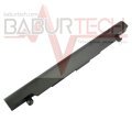 Asus A41N1424 G552VW G552VX GL552J GL552V GL552VXK GL552JX Notebook Batarya Pil A41N1424