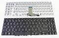 Asus F515jp F515ja F515j F515ea F515e F512ub F512ua F512u F512fl F512fj F512fb F512fa F512f F512dk F512da F512d R521ua R521ja R521fl R515j R515ja R515ea R515e R515da R515d R512fl R512f F515jf F515 F512ja F512j F512 R564dk R564da Klavye Tuş Takımı
