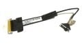Sony Vaio Tap 21 SVT21 Ekran Kablo Flex Data Kablosu DD0IW7LC000